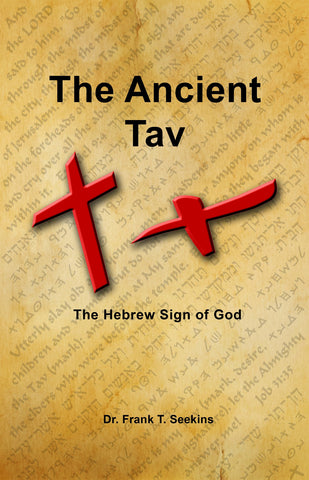 The Ancient Tav worldwide