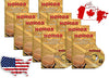 Honor -  10 books US and Canada