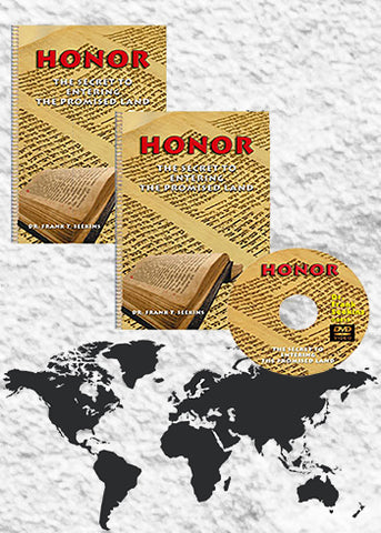 Honor x 2 worldwide