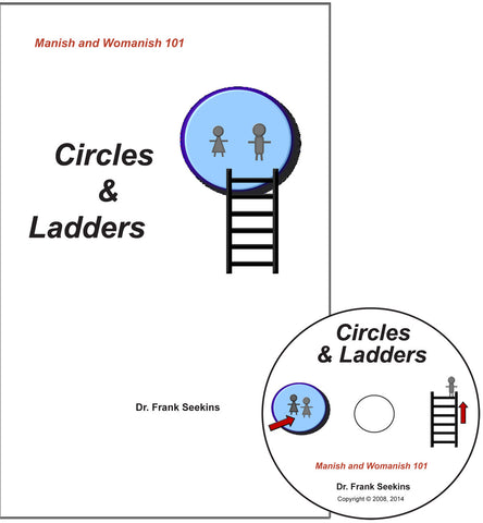 Circles and Ladders