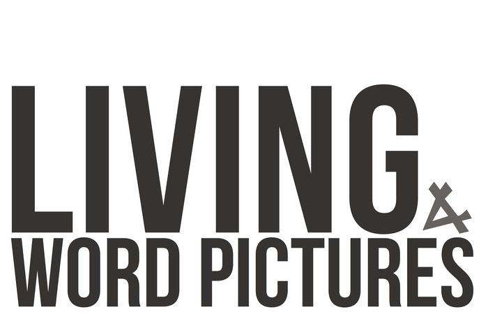 Living Word Pictures